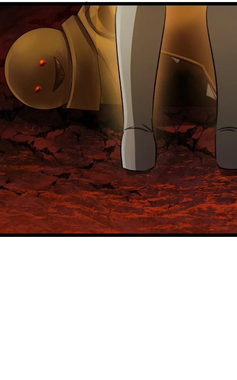 Read Winter Moon chapter 587 image 1 on Lezhin