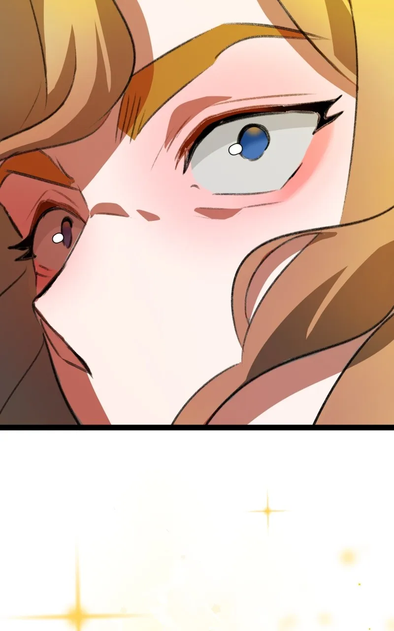Read Winter Moon chapter 587 image 12 on Lezhin