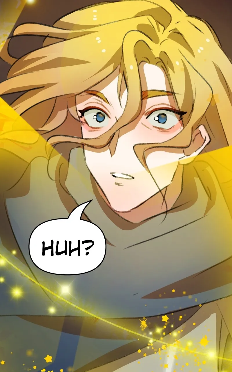 Read Winter Moon chapter 587 image 14 on Lezhin