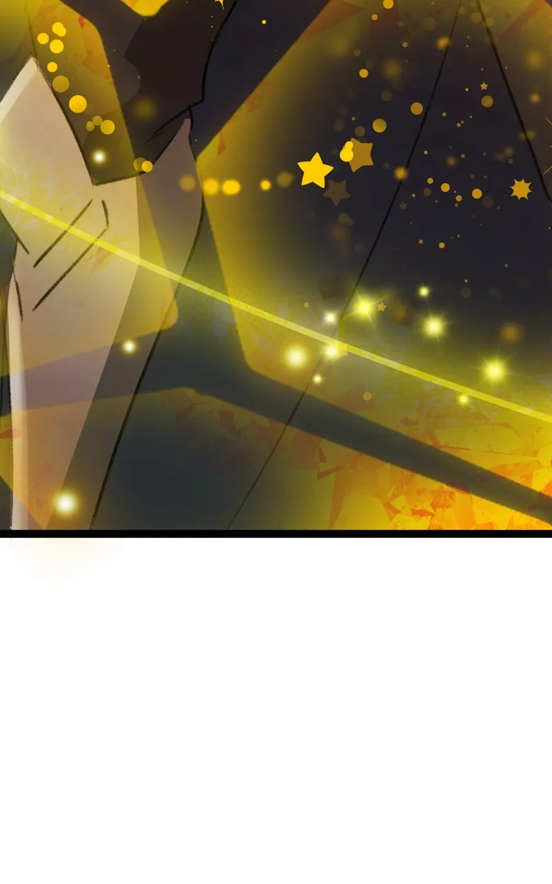 Read Winter Moon chapter 587 image 16 on Lezhin