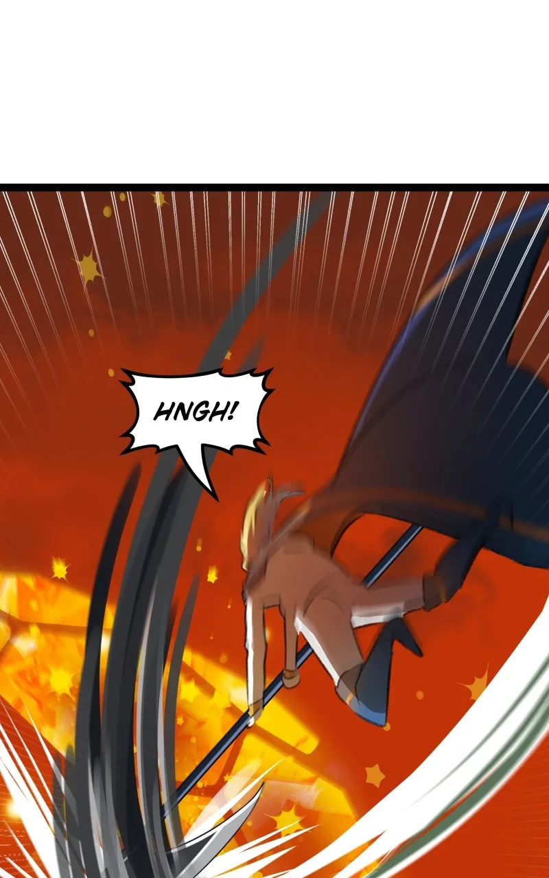 Read Winter Moon chapter 587 image 17 on Lezhin