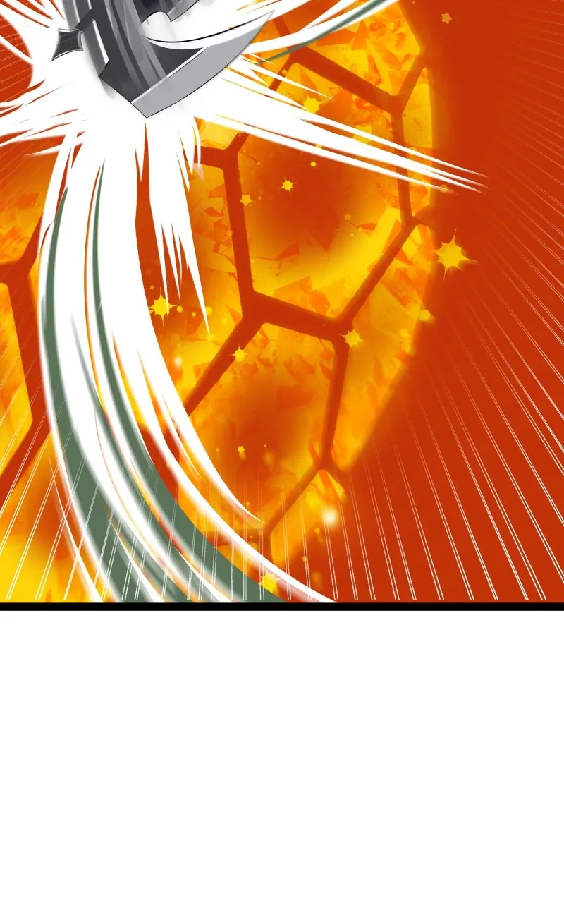 Read Winter Moon chapter 587 image 18 on Lezhin