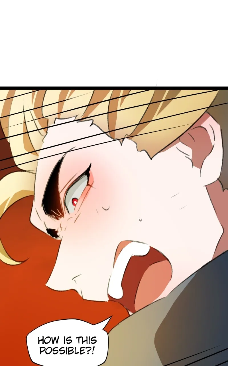 Read Winter Moon chapter 587 image 19 on Lezhin