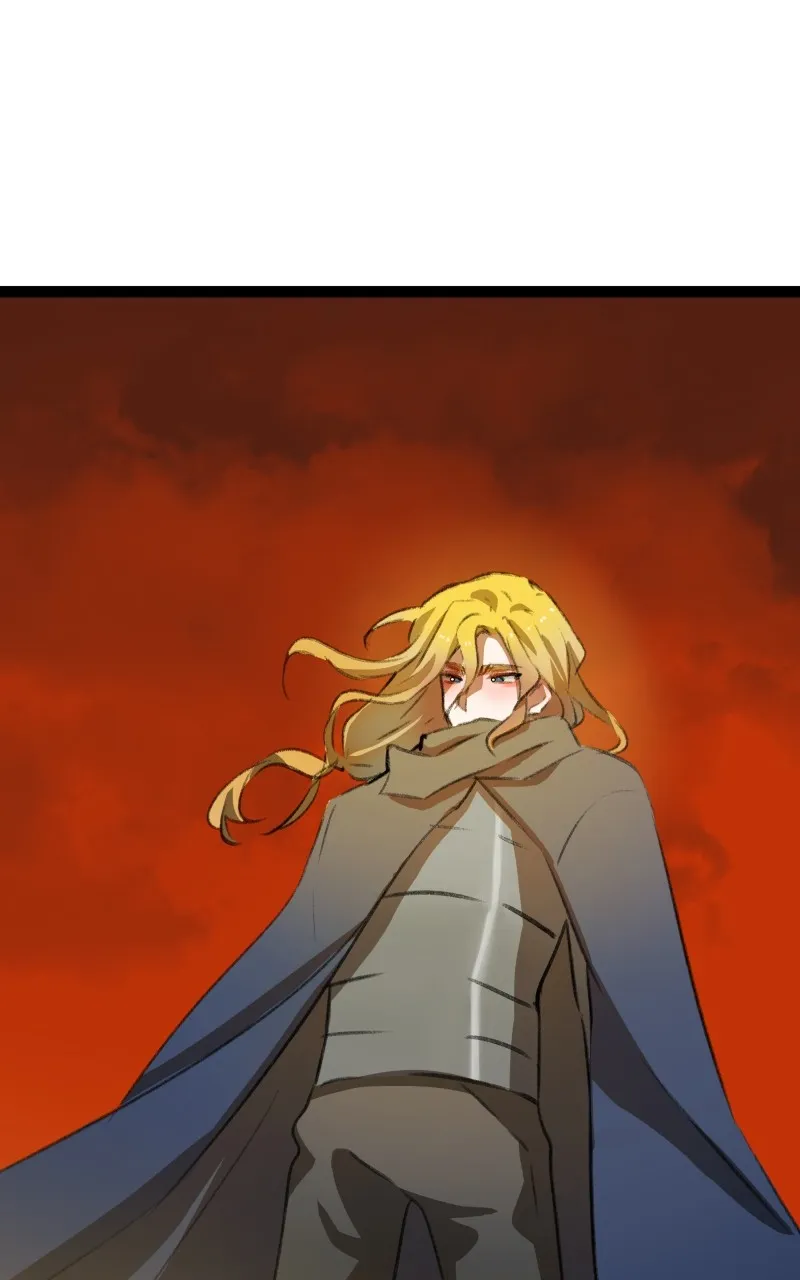 Read Winter Moon chapter 587 image 2 on Lezhin