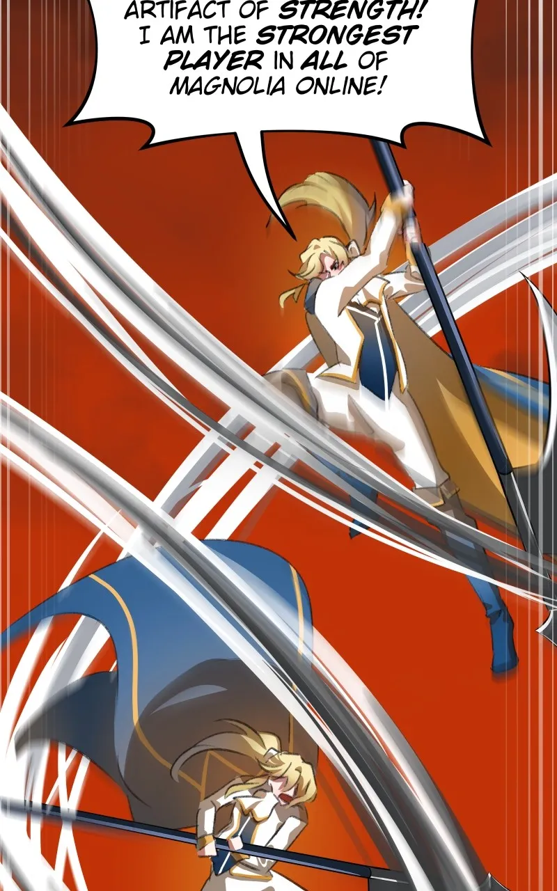 Read Winter Moon chapter 587 image 21 on Lezhin