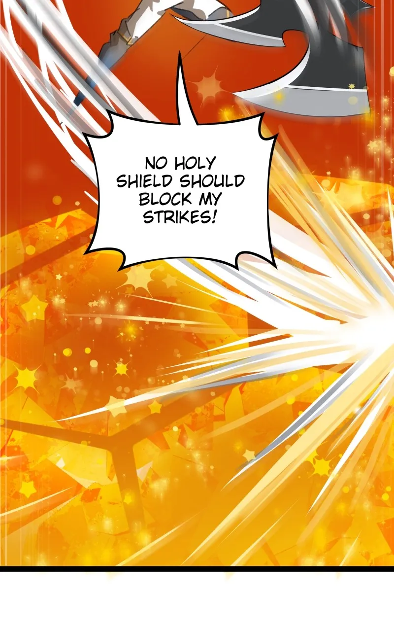 Read Winter Moon chapter 587 image 22 on Lezhin