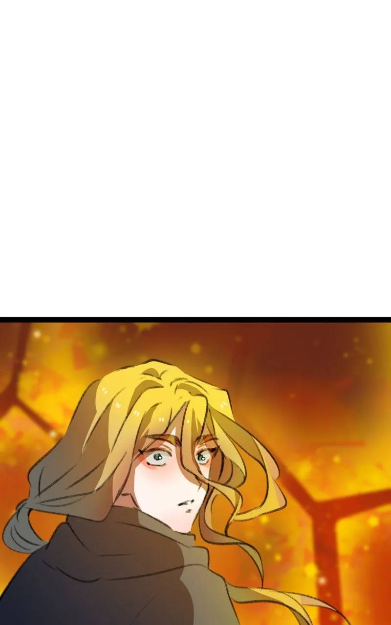 Read Winter Moon chapter 587 image 23 on Lezhin