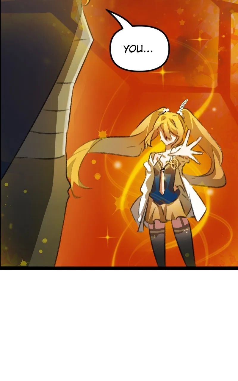 Read Winter Moon chapter 587 image 25 on Lezhin