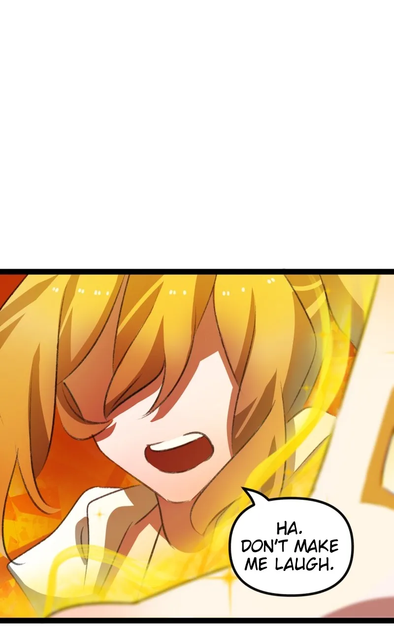Read Winter Moon chapter 587 image 26 on Lezhin