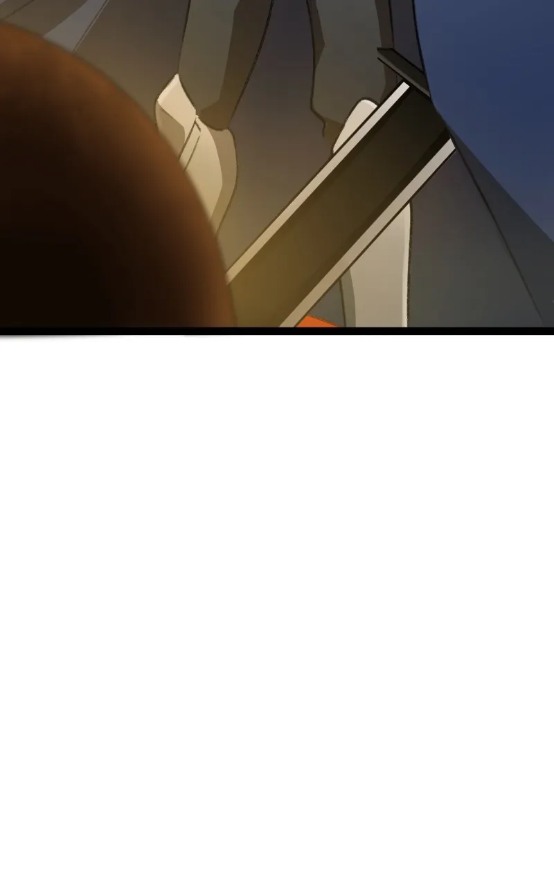Read Winter Moon chapter 587 image 3 on Lezhin