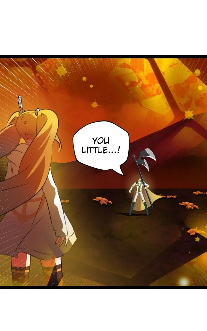 Read Winter Moon chapter 587 image 30 on Lezhin