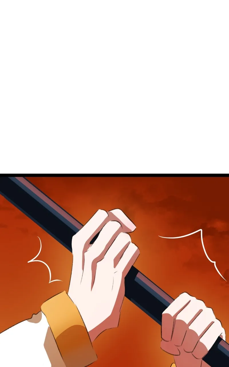 Read Winter Moon chapter 587 image 31 on Lezhin