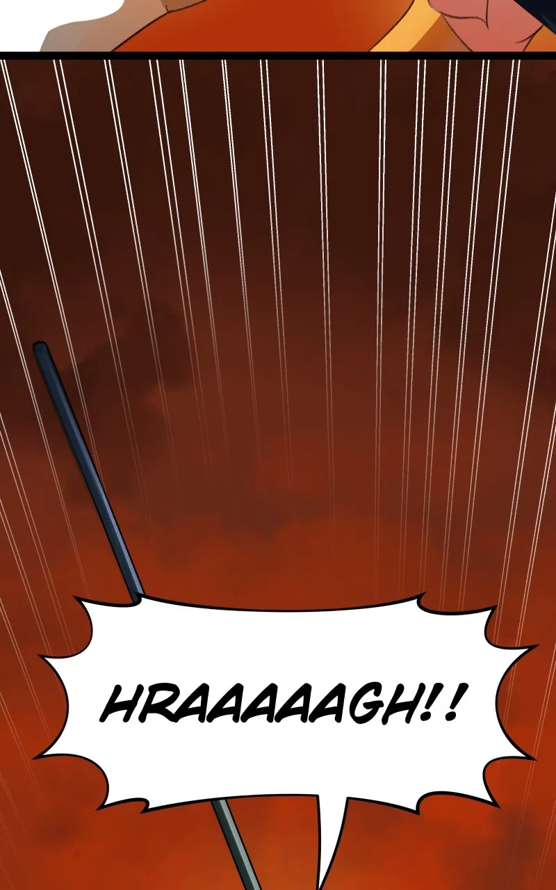 Read Winter Moon chapter 587 image 32 on Lezhin