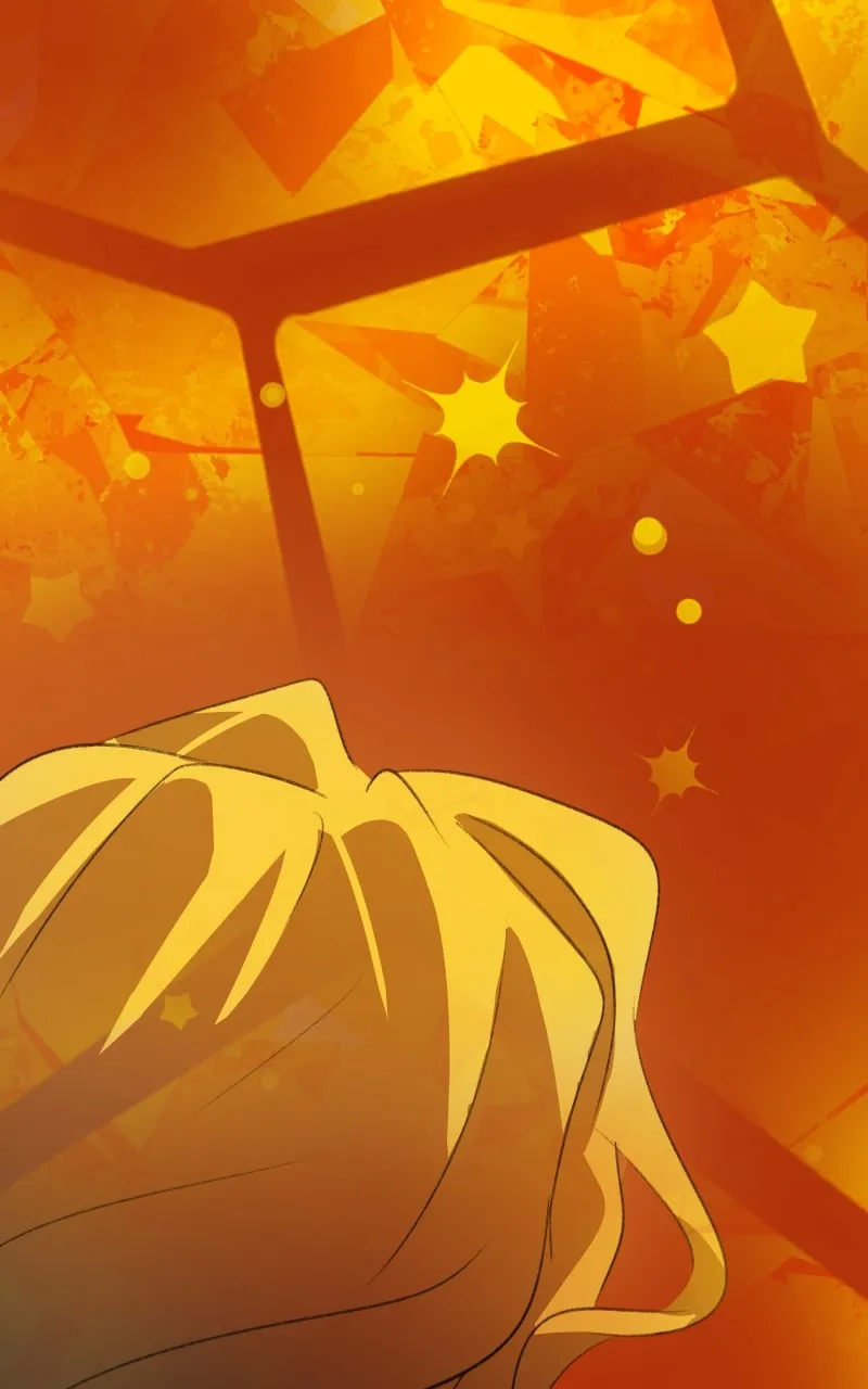 Read Winter Moon chapter 587 image 34 on Lezhin