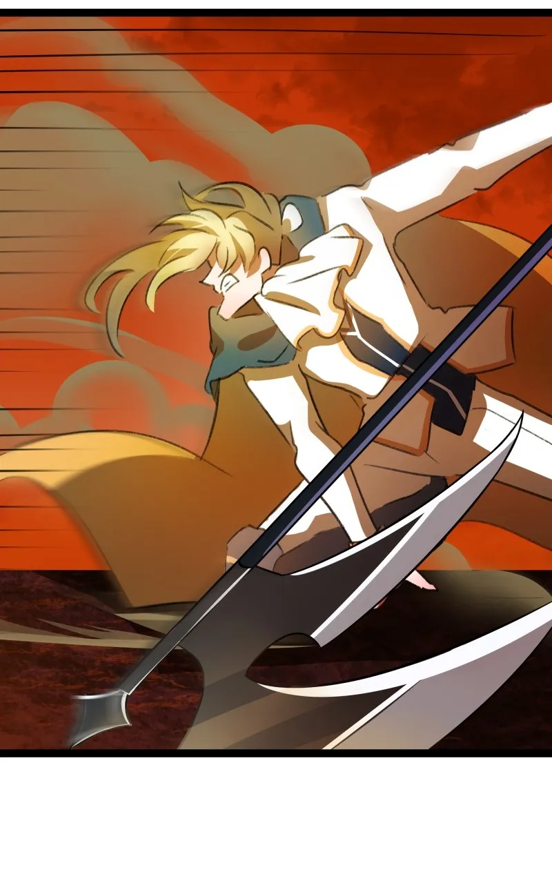 Read Winter Moon chapter 587 image 37 on Lezhin