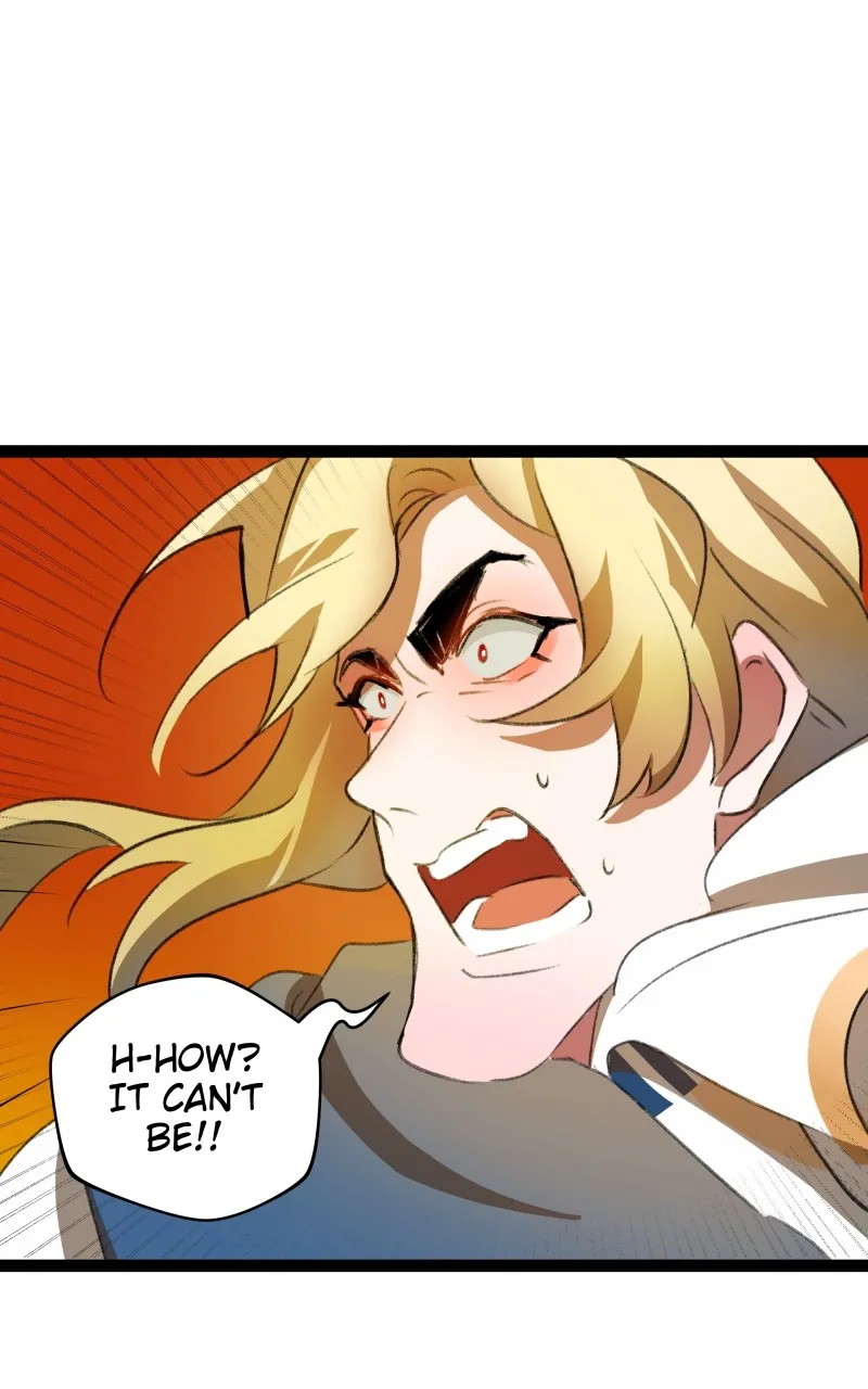 Read Winter Moon chapter 587 image 38 on Lezhin