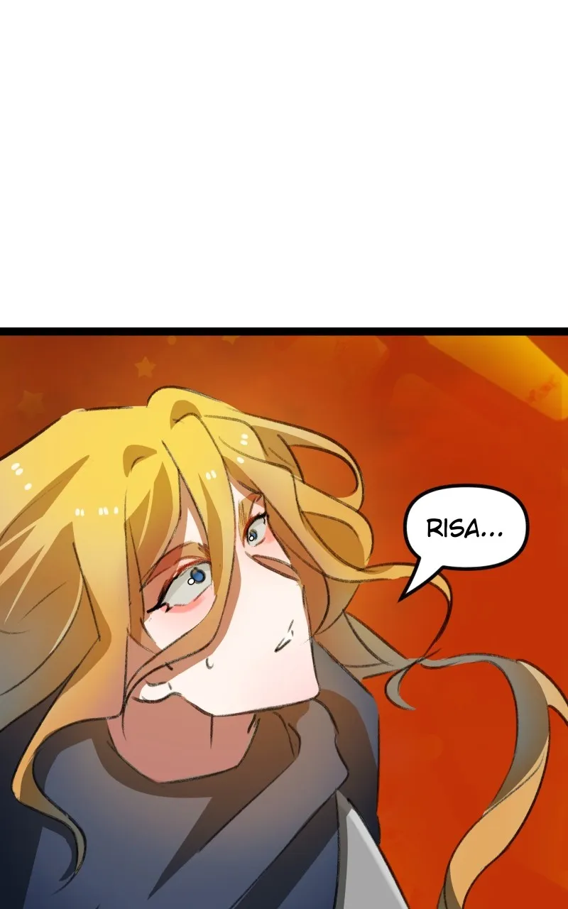 Read Winter Moon chapter 587 image 39 on Lezhin