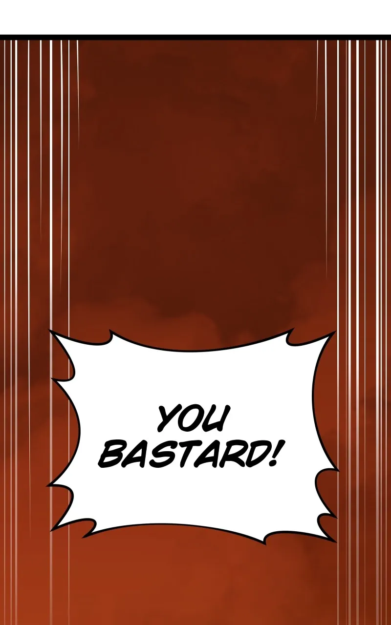 Read Winter Moon chapter 587 image 4 on Lezhin