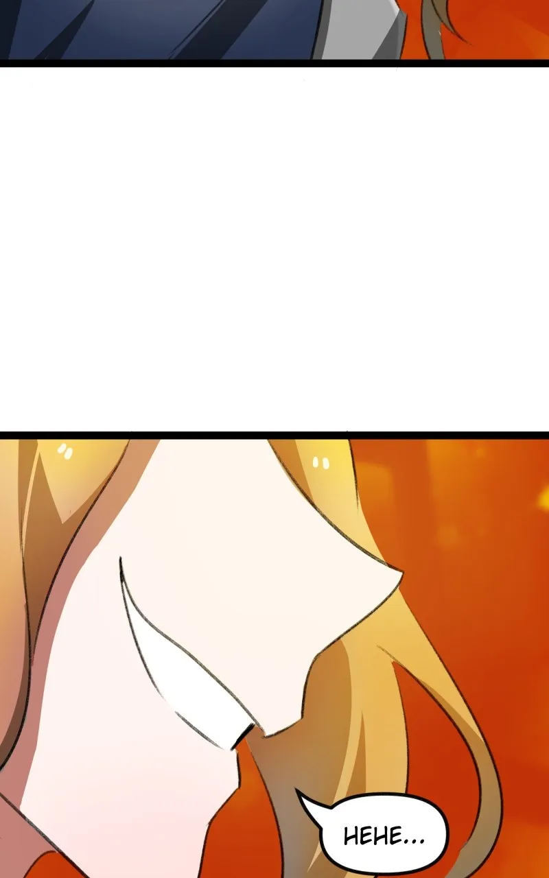 Read Winter Moon chapter 587 image 40 on Lezhin