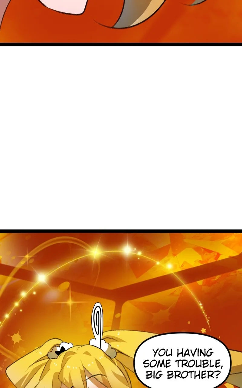 Read Winter Moon chapter 587 image 41 on Lezhin