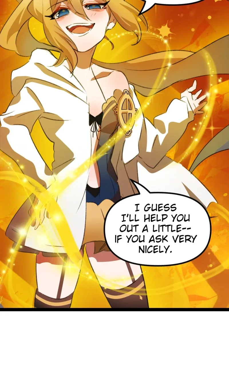 Read Winter Moon chapter 587 image 42 on Lezhin