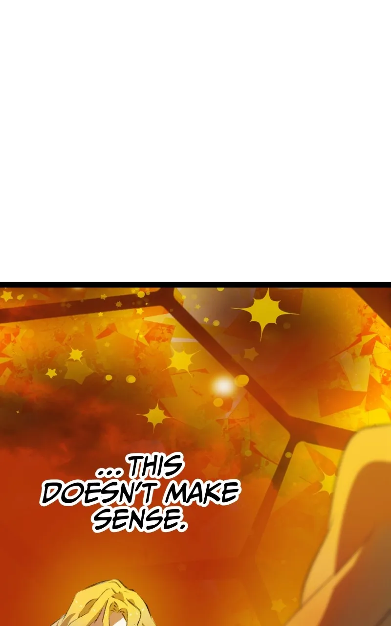 Read Winter Moon chapter 587 image 43 on Lezhin