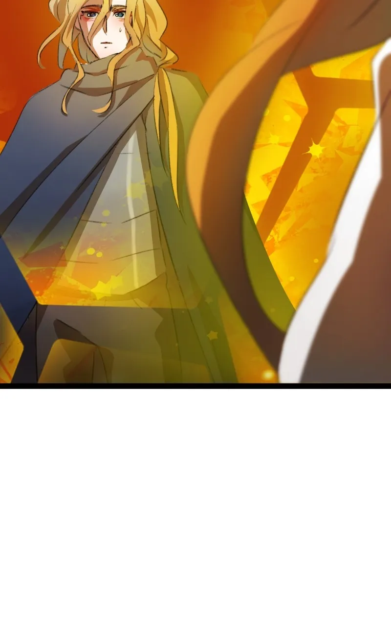 Read Winter Moon chapter 587 image 44 on Lezhin