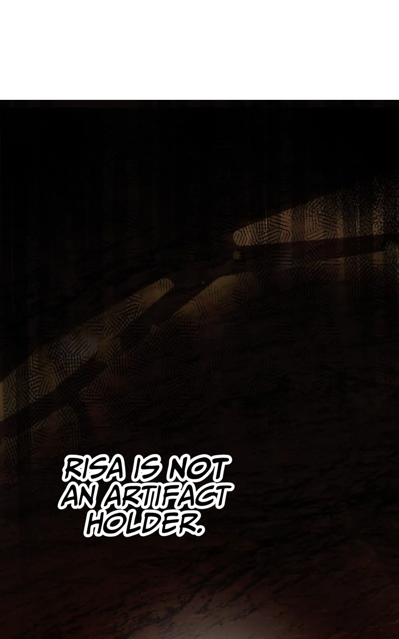 Read Winter Moon chapter 587 image 45 on Lezhin
