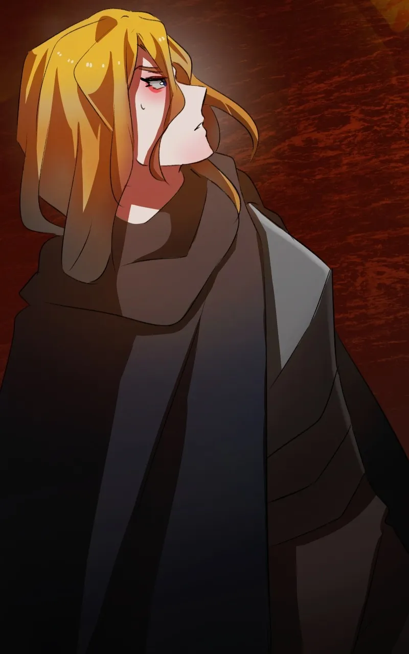 Read Winter Moon chapter 587 image 47 on Lezhin