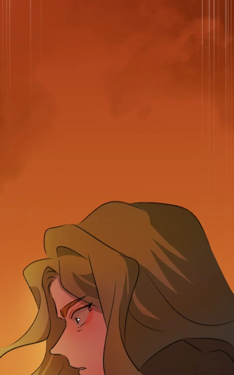 Read Winter Moon chapter 587 image 5 on Lezhin