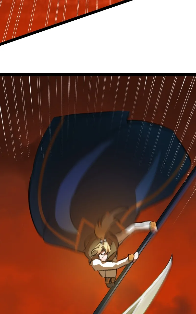 Read Winter Moon chapter 587 image 9 on Lezhin