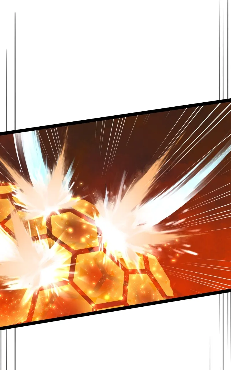 Read Winter Moon chapter 588 image 1 on Lezhin