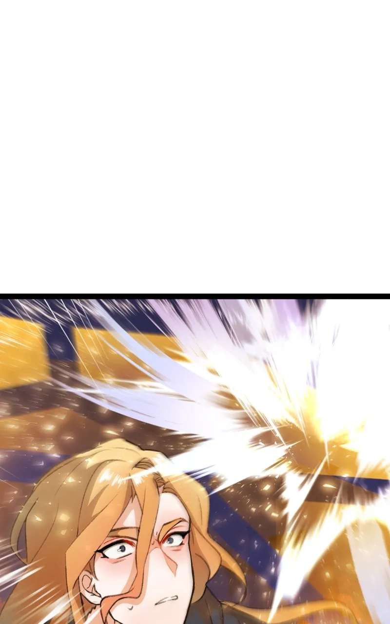 Read Winter Moon chapter 588 image 10 on Lezhin
