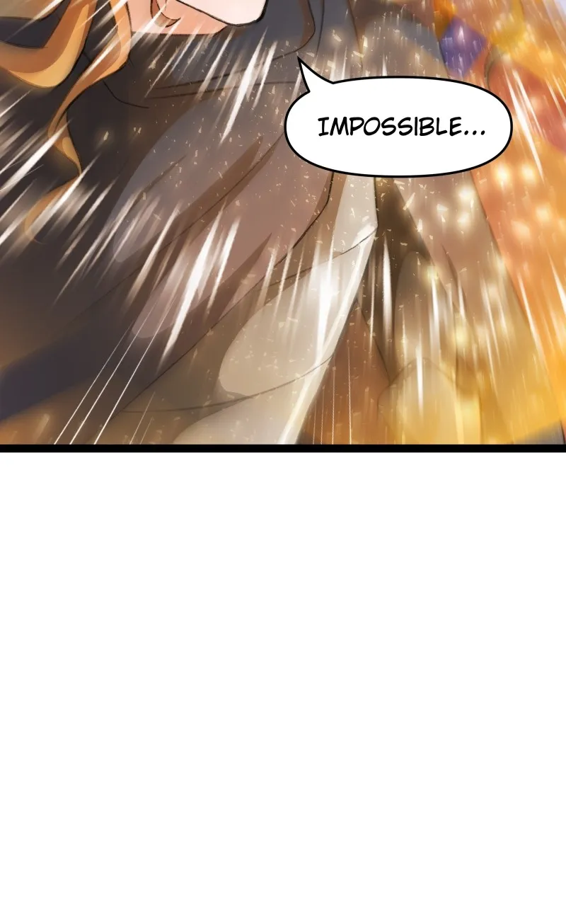 Read Winter Moon chapter 588 image 11 on Lezhin