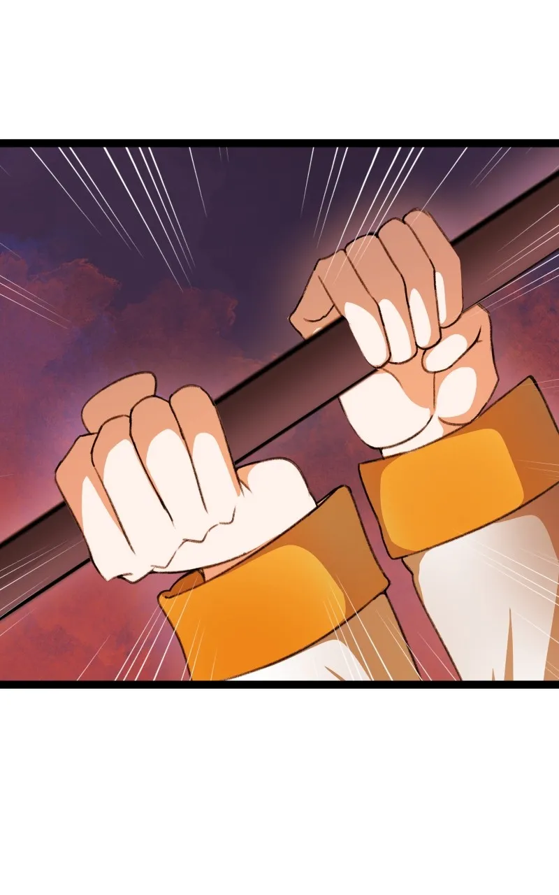 Read Winter Moon chapter 588 image 12 on Lezhin