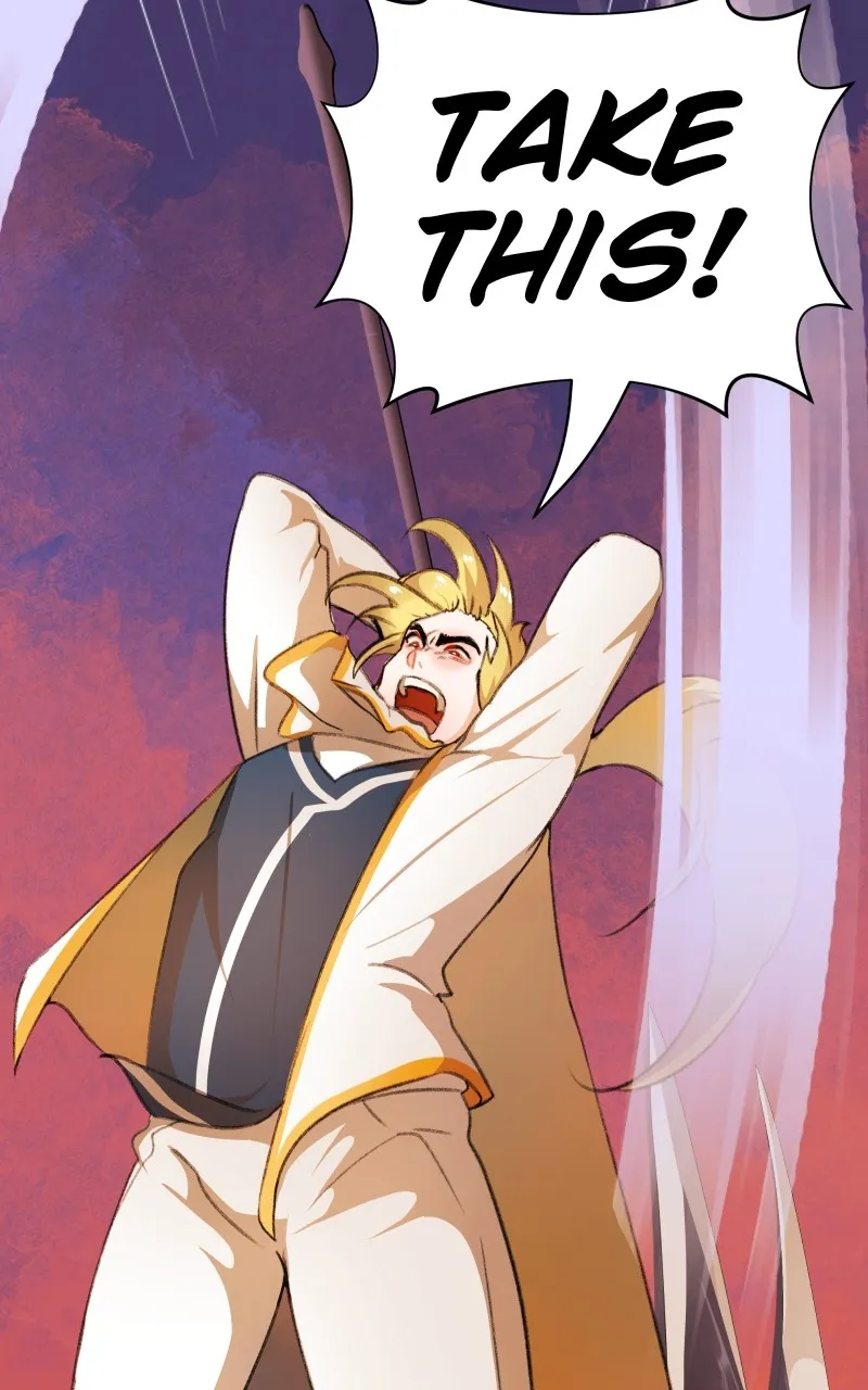 Read Winter Moon chapter 588 image 14 on Lezhin