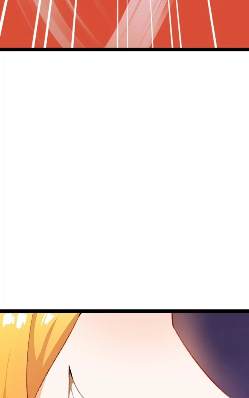 Read Winter Moon chapter 588 image 16 on Lezhin