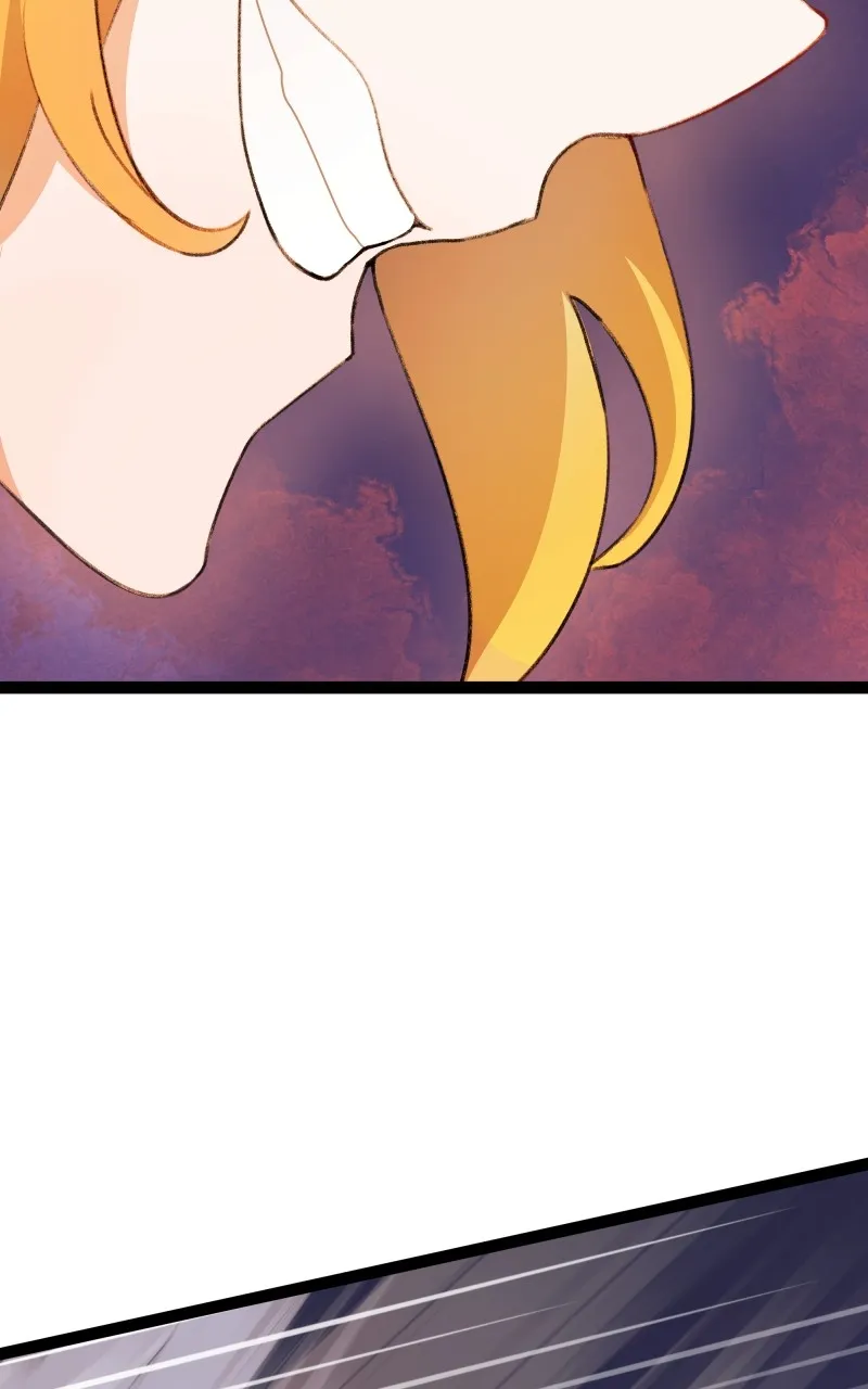 Read Winter Moon chapter 588 image 17 on Lezhin