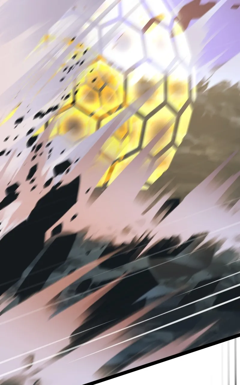 Read Winter Moon chapter 588 image 19 on Lezhin