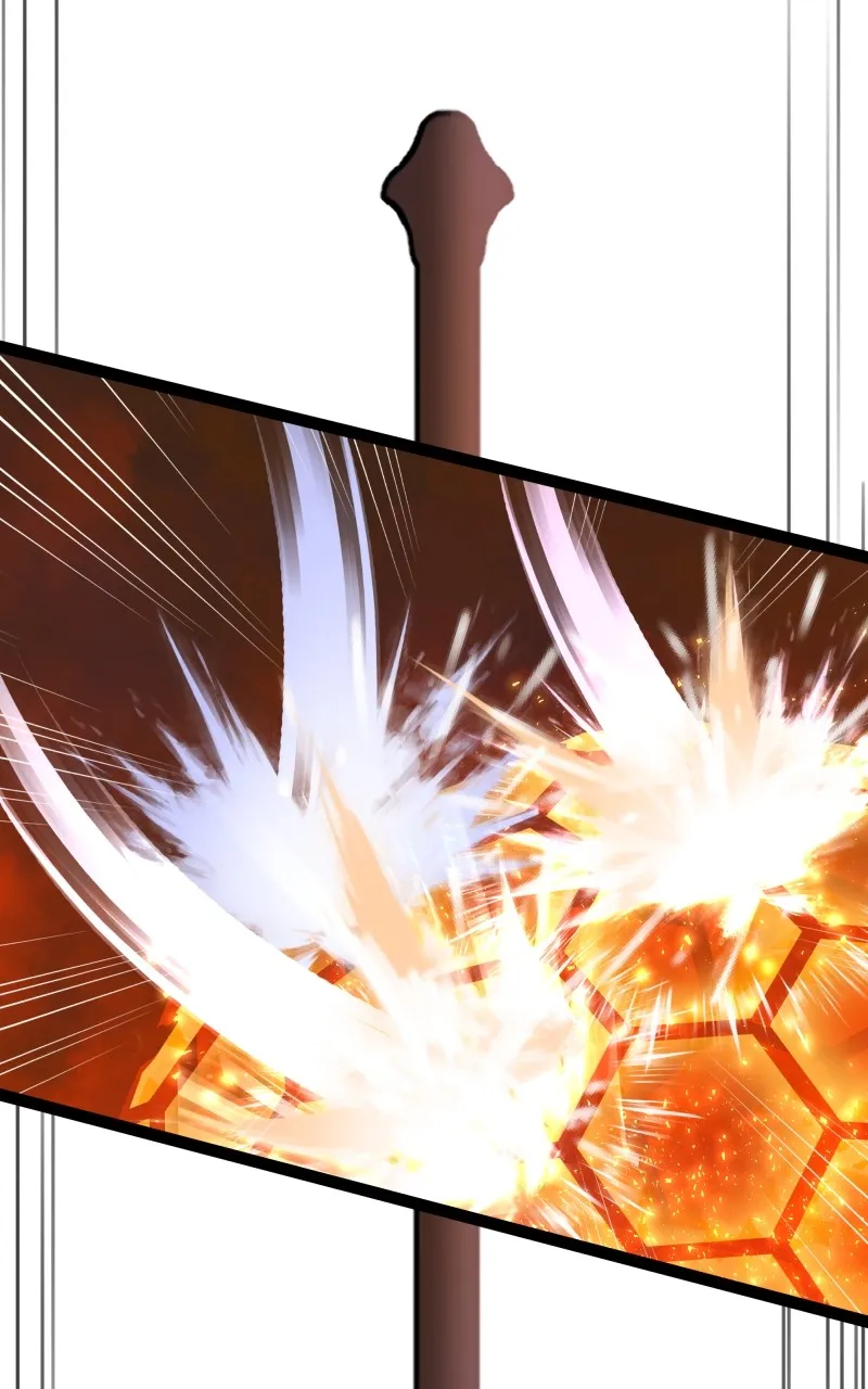Read Winter Moon chapter 588 image 2 on Lezhin