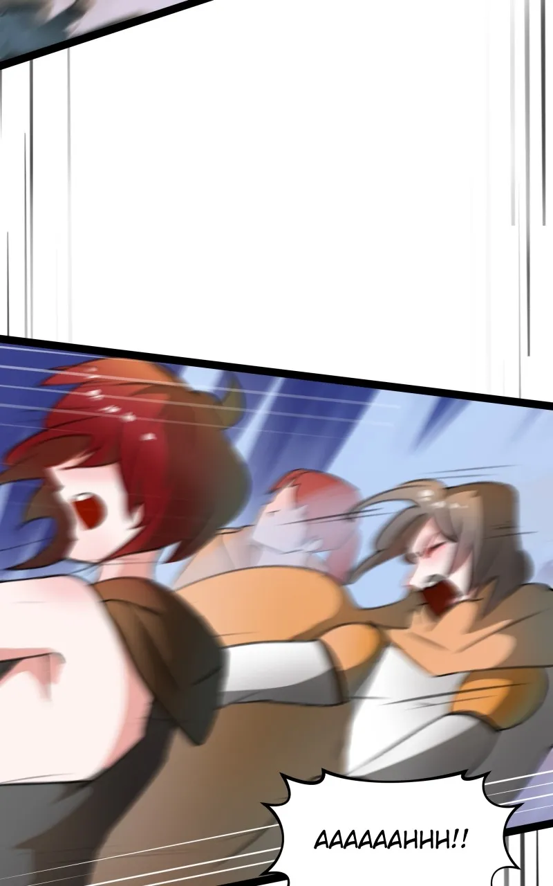Read Winter Moon chapter 588 image 20 on Lezhin