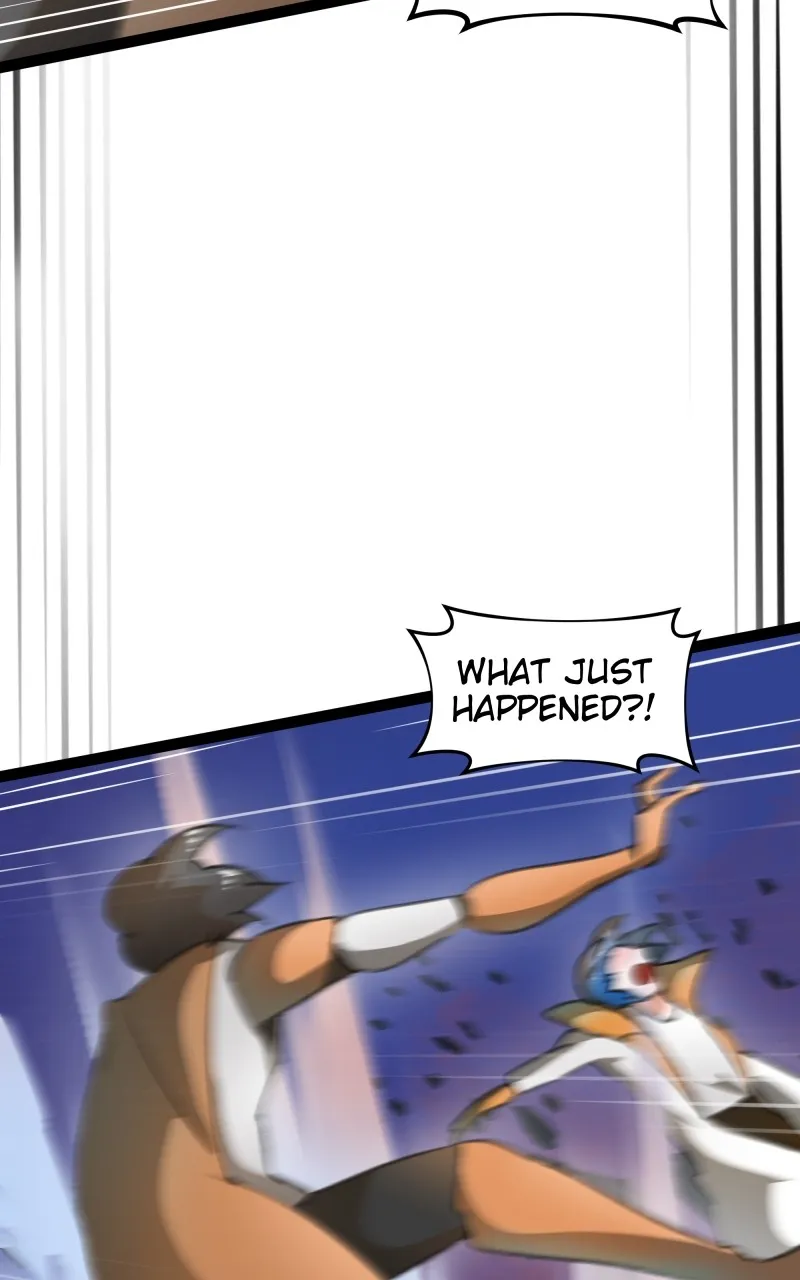 Read Winter Moon chapter 588 image 21 on Lezhin
