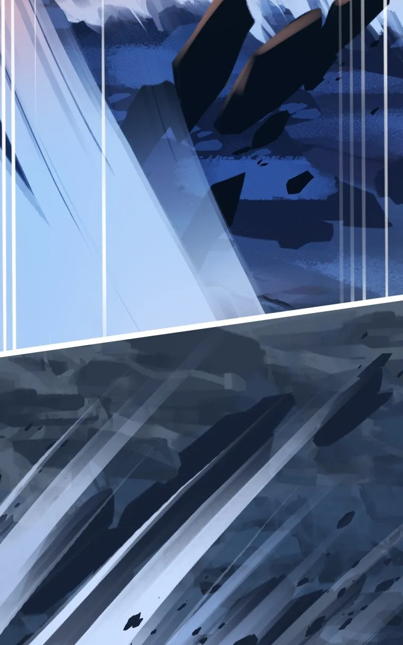 Read Winter Moon chapter 588 image 25 on Lezhin