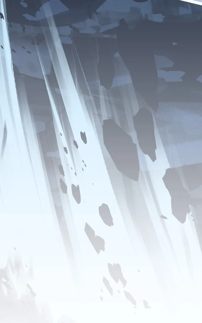 Read Winter Moon chapter 588 image 27 on Lezhin