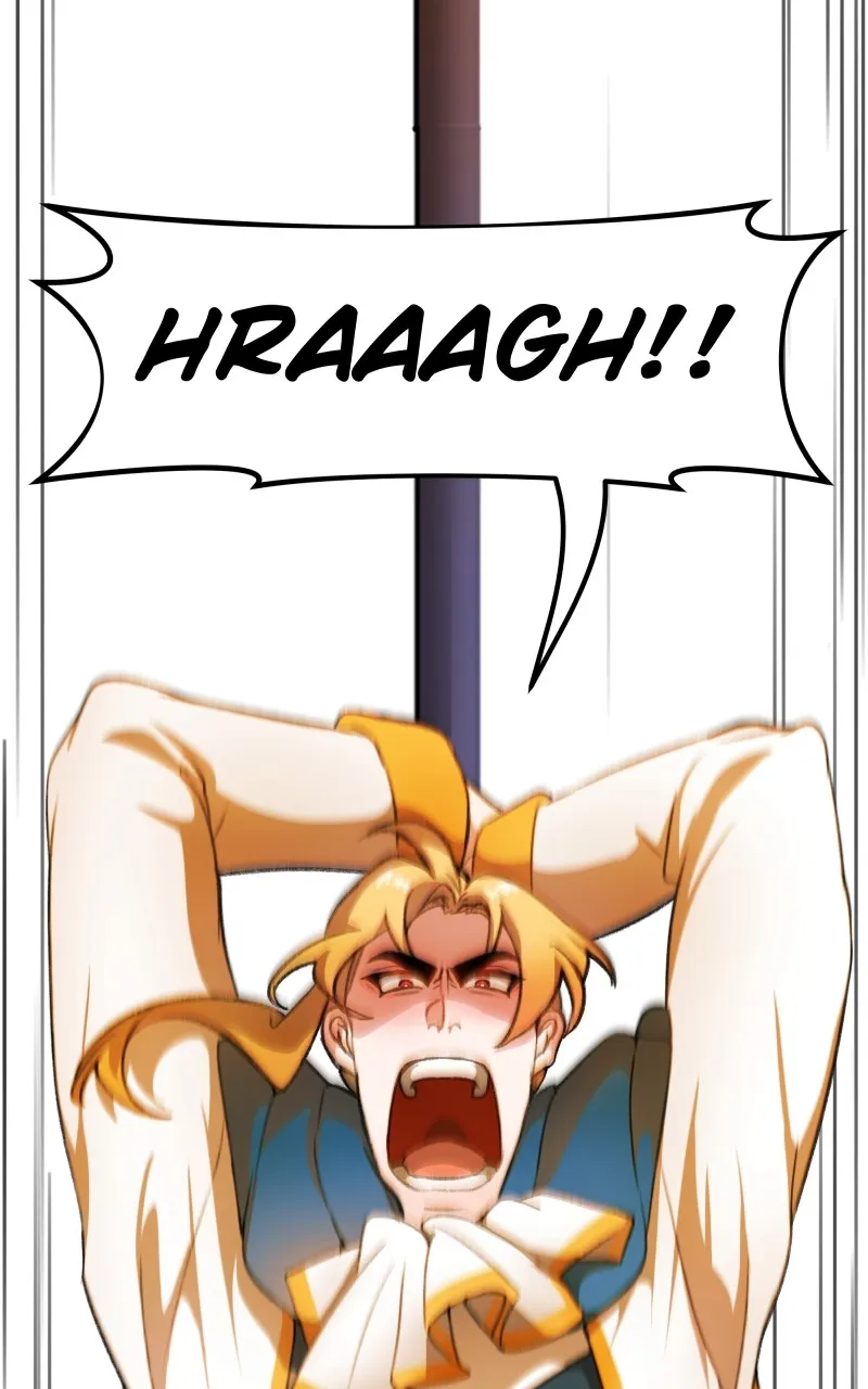 Read Winter Moon chapter 588 image 3 on Lezhin