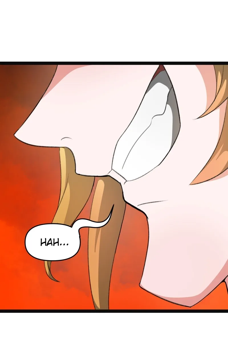 Read Winter Moon chapter 588 image 30 on Lezhin