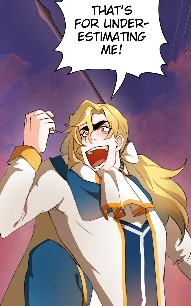 Read Winter Moon chapter 588 image 32 on Lezhin