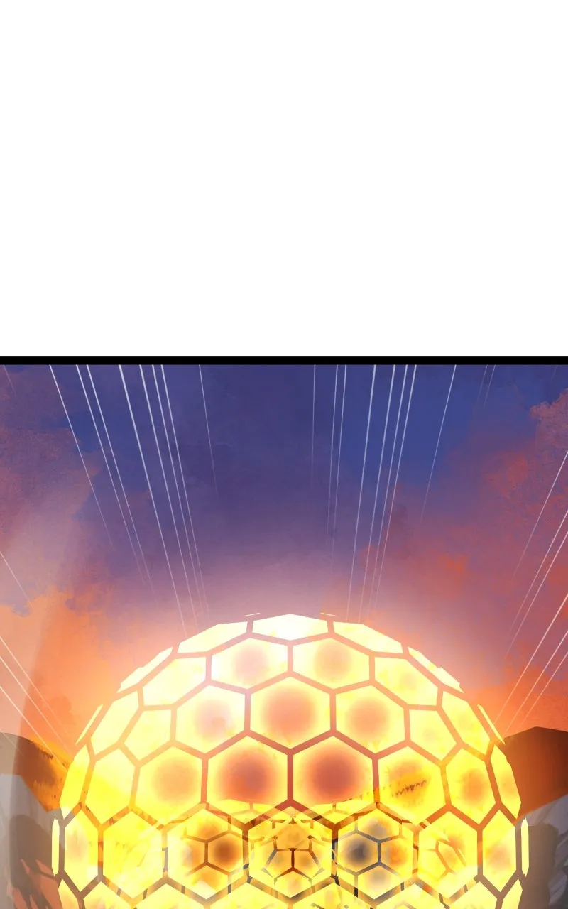 Read Winter Moon chapter 588 image 35 on Lezhin