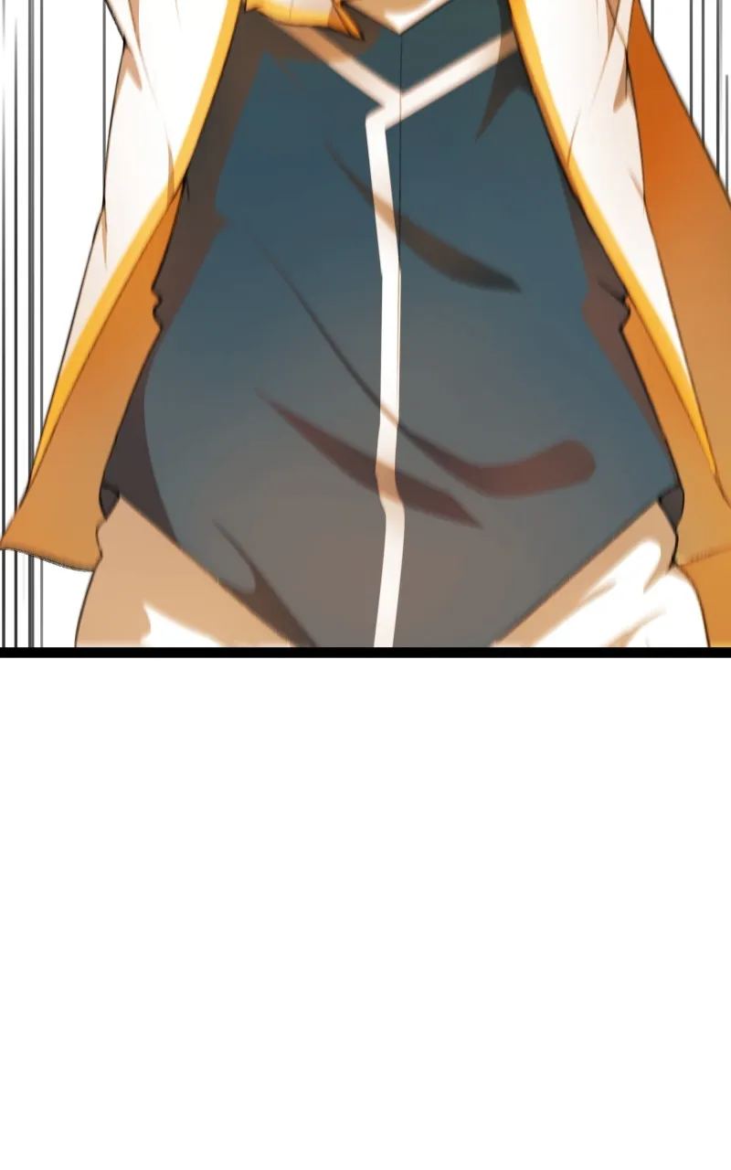 Read Winter Moon chapter 588 image 4 on Lezhin