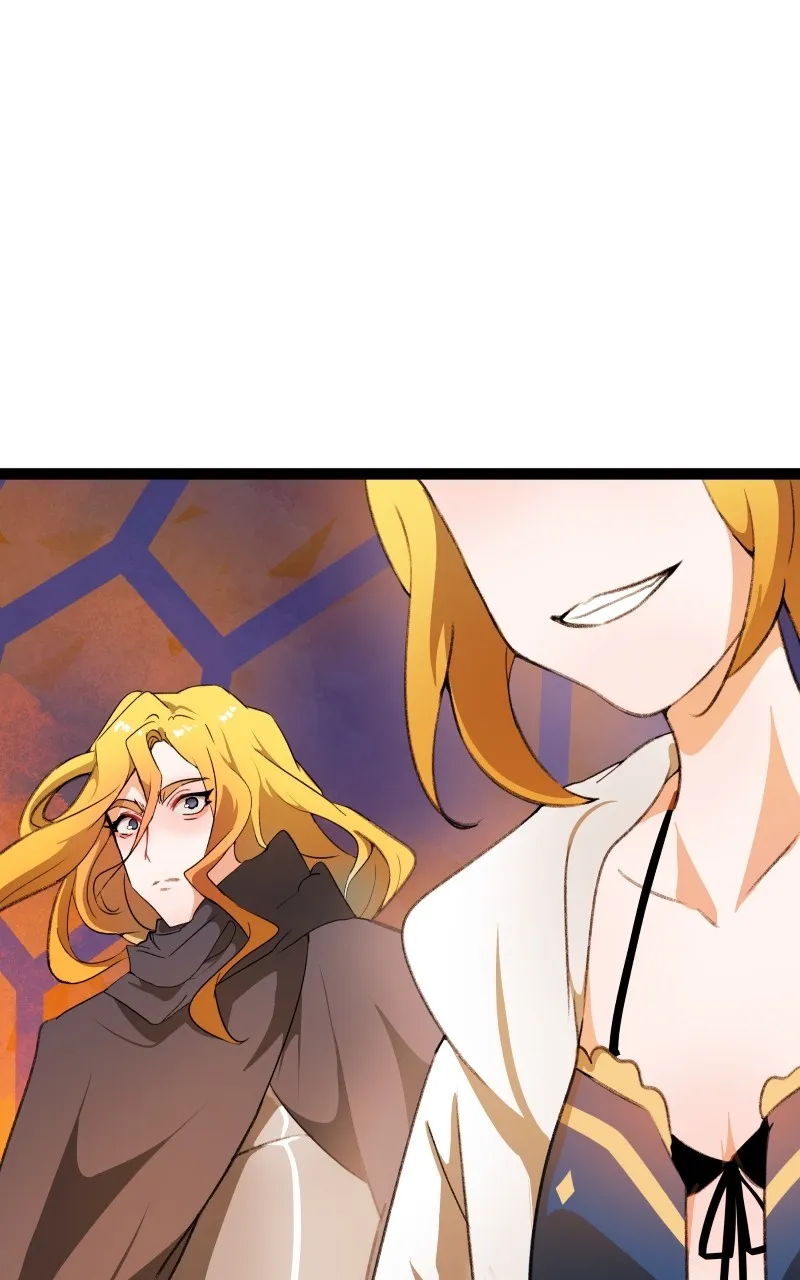 Read Winter Moon chapter 588 image 41 on Lezhin